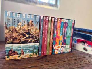 Estância Alvorada - 3