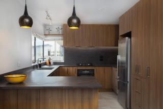 Ocean Beach Getaway - 3