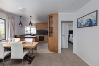 Ocean Beach Getaway - 0