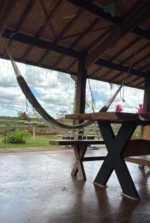 Estância Alvorada - 4