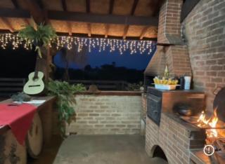 Estância Alvorada - 2