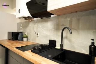 MMRent Nature Room - Gdańsk - 5
