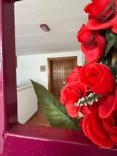 Dimora dei Nonni - 0