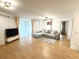 Cozy Aparthotel Rci Residence with self check-in - 9