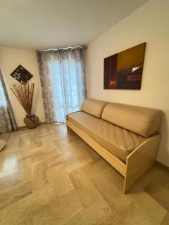 Dimora dei Nonni - 7