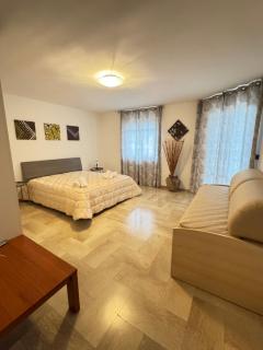 Dimora dei Nonni - 4