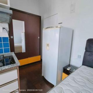 Espaço completo tudo junto apenas 100m da Catedral - 4