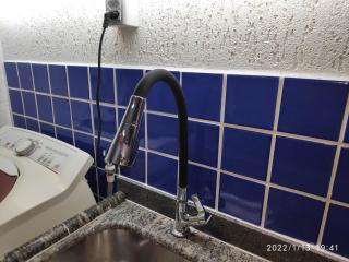 Espaço completo tudo junto apenas 100m da Catedral - 2