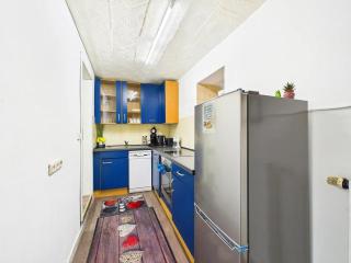 Apartment in Kordel - 4