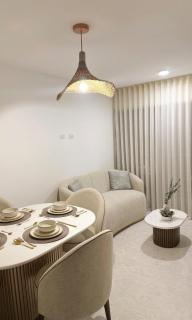 406 Sea Breeze and Luxury in Cartagena - 0