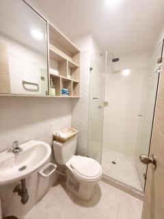 406 Sea Breeze and Luxury in Cartagena - 5