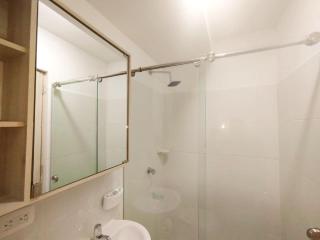 406 Sea Breeze and Luxury in Cartagena - 2