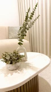 406 Sea Breeze and Luxury in Cartagena - 1