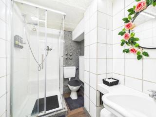 Apartment in Kordel - 3