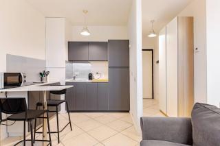 San Sisto Apartment - 9