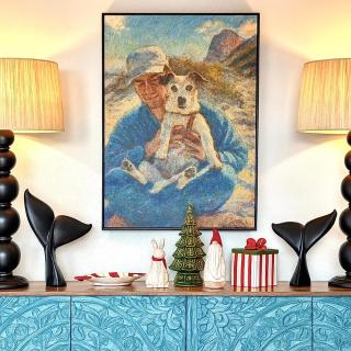 Kalliste Boutique Stays, Whale Walk Apartment - Hermanus - 0