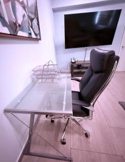 Departamento tipo LOFT, bien ubicado, espacioso y confortable - 3