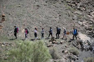 Studio La Petite Campagne - 5