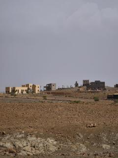 Studio La Petite Campagne - 1