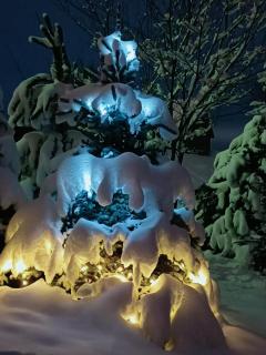 Dom Wypoczynkowy Słoneczny - 7