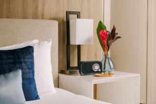 Hillsboro Beach Resort By Kasa - 7