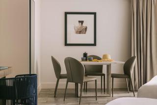 Hillsboro Beach Resort By Kasa - 5