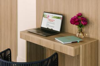 Hillsboro Beach Resort By Kasa - 3