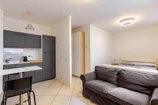 San Sisto Apartment - 8