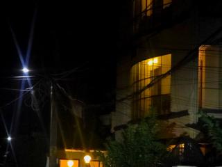 LUXUS INN JA Star - 5