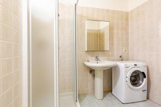 San Sisto Apartment - 2