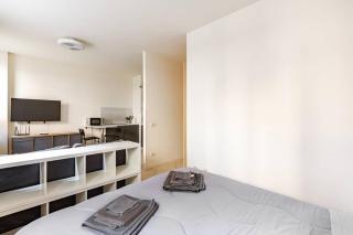 San Sisto Apartment - 5