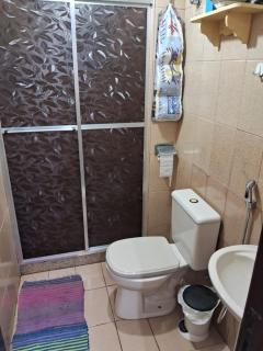Apartamento charmoso - 9