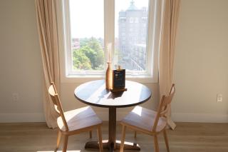 Boardwalk Suites & Residences By Kasa - 6