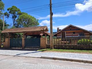 Charmosa Casa Familia - 9