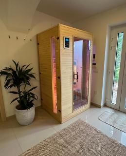 Volt Egyszer Egy Apartman Pécs - 0