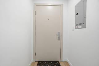 Luxury 1Beds and 2Beds in Downtown Edmonton close to Rogers - 6