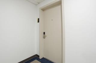 Luxury 1Beds and 2Beds in Downtown Edmonton close to Rogers - 5