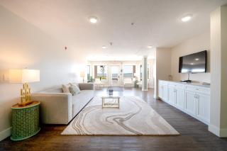 Kasa Gold Coast Inn Traverse City - 7