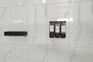 Luxury 1Beds and 2Beds in Downtown Edmonton close to Rogers - 3