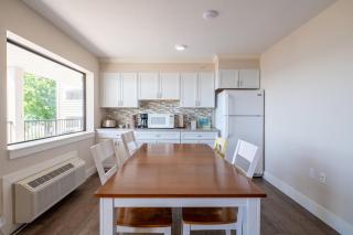 Kasa Gold Coast Inn Traverse City - 4