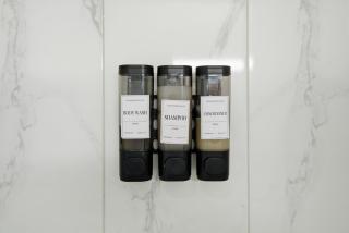 Luxury 1Beds and 2Beds in Downtown Edmonton close to Rogers - 4