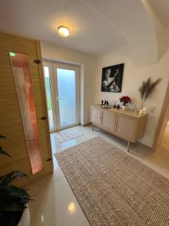 Volt Egyszer Egy Apartman Pécs - 4