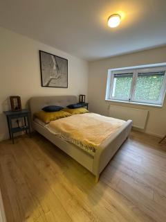 Volt Egyszer Egy Apartman Pécs - 2