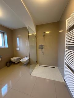 Volt Egyszer Egy Apartman Pécs - 1