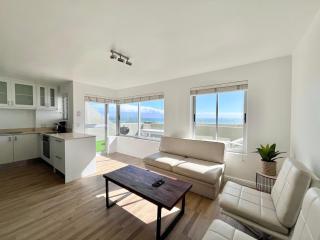 Voir la Mer - Kite Beach - 8