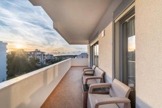 Boho Vista Grande - 9