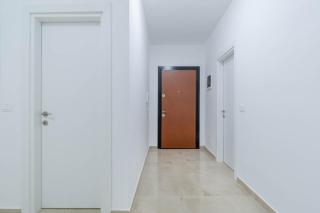 Boho Vista Grande - 7