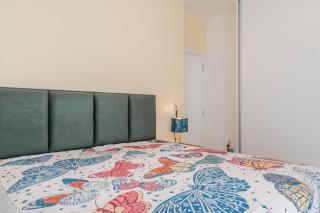 Boho Vista Grande - 6