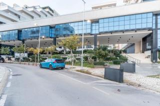 Boho Vista Grande - 4