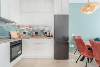 Boho Vista Grande - 3